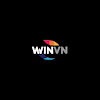 WinvnBetting1
