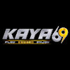 kaya69bet