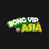 bongvipsacom