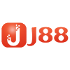j88konline
