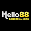 hello88auction1