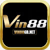 vin88gbnet
