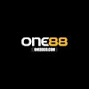one88cocom