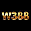 w388aorg