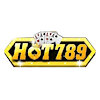 hot789aorg