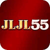 jljl55official