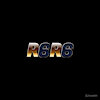 r6r6rcom