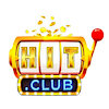 hitclubsale1