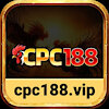 cpc188vip
