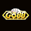 go88m3com