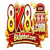 8k8phbetcom
