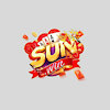 sunwinlnet