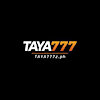 taya777zph