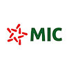 mictower