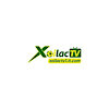 xoilactv1itcom