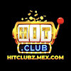 hitclubzmexcom