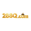 288qukcom