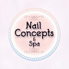 nailconceptsokc