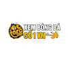 risingvalvecom