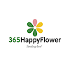 365happyflower