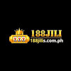 188jililogin