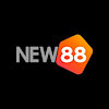 new88online4