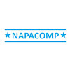 napacompvietnam