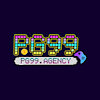 pg99agency1