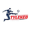 tylekeo88io1