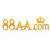 aa88aorg