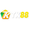 tk88baby