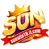 sunwin18itcom