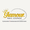 glamournaillounge
