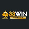 33win9icu