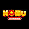 nohucleaning1