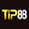 tip88icom