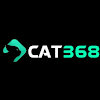 cat368aorg
