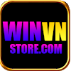 pbbukcom