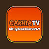 cakhiatv247