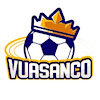 vsc9win