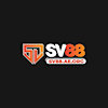 sv88aeorg