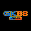 gk88codes