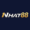 nhat88com