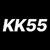 kk55linkcom