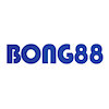 2bong88aorg