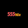 555winracom