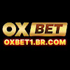 oxbet1brcom