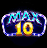 max10aorg