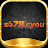 so79cyou