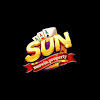 sunwinpropertyy